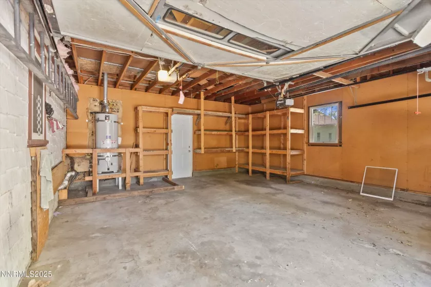 1606 10th, Minden, Nevada 89423, 4 Bedrooms Bedrooms, ,1 BathroomBathrooms,Residential,Residential,10th,250053392