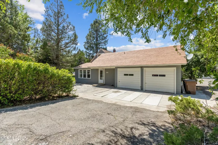1606 10th, Minden, Nevada 89423, 4 Bedrooms Bedrooms, ,1 BathroomBathrooms,Residential,Residential,10th,250053392