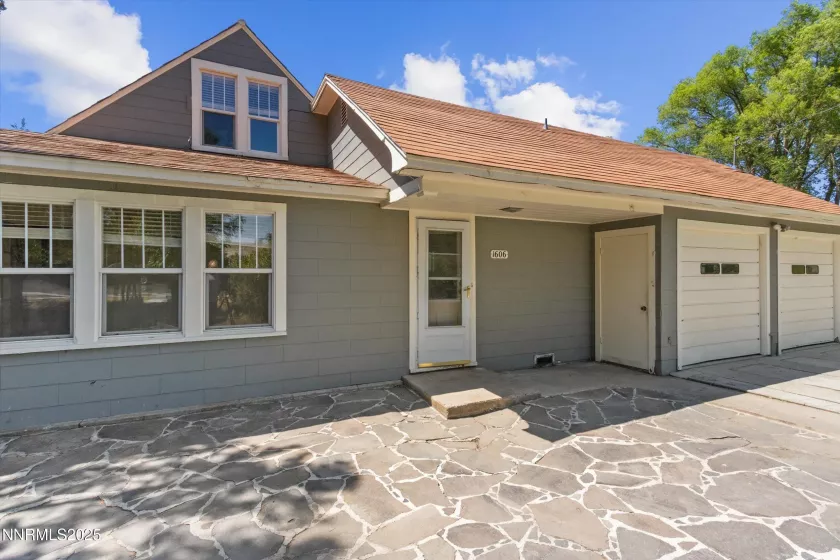 1606 10th, Minden, Nevada 89423, 4 Bedrooms Bedrooms, ,1 BathroomBathrooms,Residential,Residential,10th,250053392