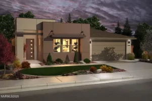 1321 Nebula, Carson City, Nevada 89705, 4 Bedrooms Bedrooms, ,2 BathroomsBathrooms,Residential,Residential,Nebula,250053393