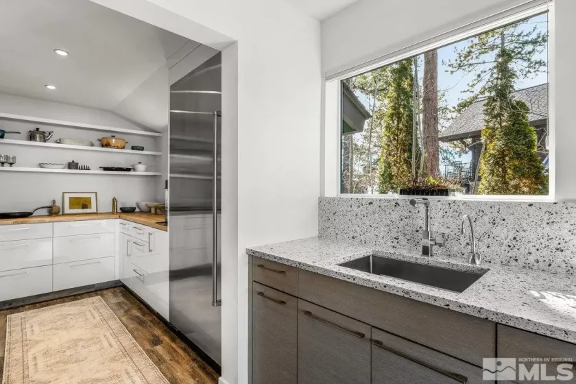 88 Skyland, Zephyr Cove, Nevada 89448, 3 Bedrooms Bedrooms, ,5 BathroomsBathrooms,Residential,Residential,Skyland,250002105
