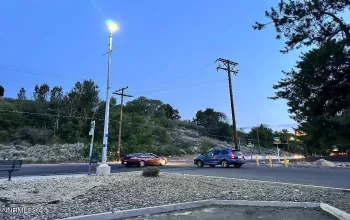 0 California Avenue, Reno, Nevada 89509, ,Land,Residential,California Avenue,250053399