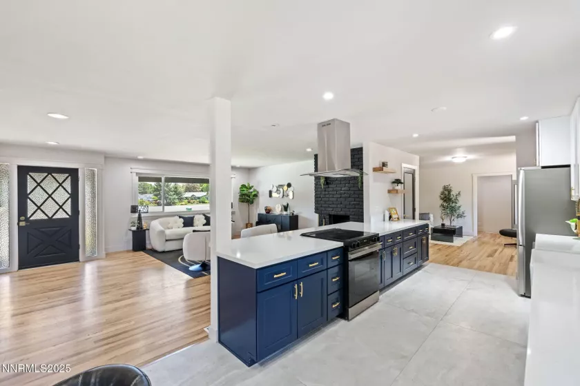 395 Chevy Chase, Reno, Nevada 89509, 3 Bedrooms Bedrooms, ,2 BathroomsBathrooms,Residential,Residential,Chevy Chase,250001092