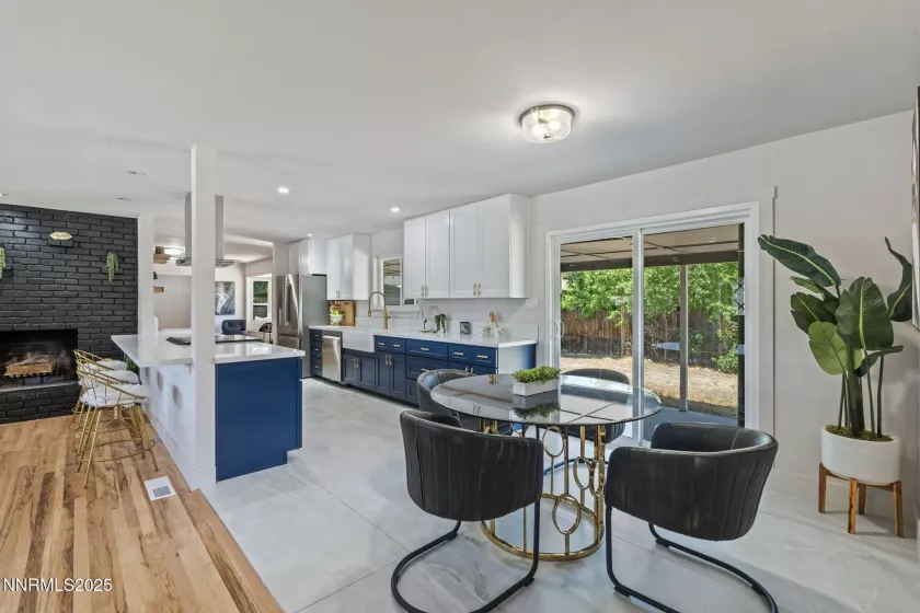 395 Chevy Chase, Reno, Nevada 89509, 3 Bedrooms Bedrooms, ,2 BathroomsBathrooms,Residential,Residential,Chevy Chase,250001092