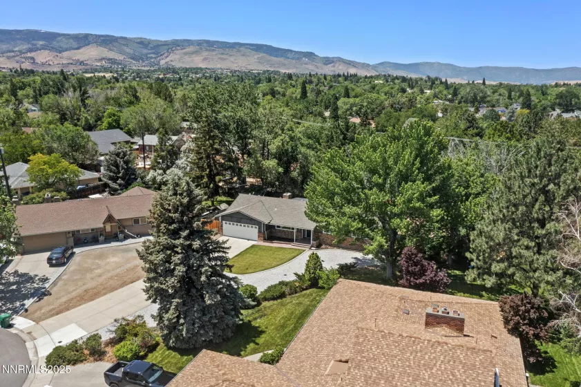 395 Chevy Chase, Reno, Nevada 89509, 3 Bedrooms Bedrooms, ,2 BathroomsBathrooms,Residential,Residential,Chevy Chase,250001092