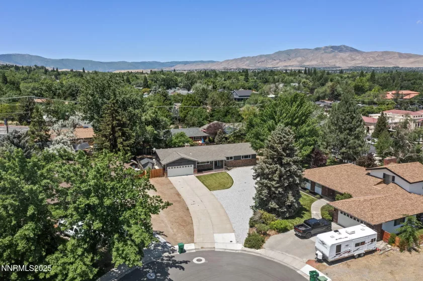 395 Chevy Chase, Reno, Nevada 89509, 3 Bedrooms Bedrooms, ,2 BathroomsBathrooms,Residential,Residential,Chevy Chase,250001092