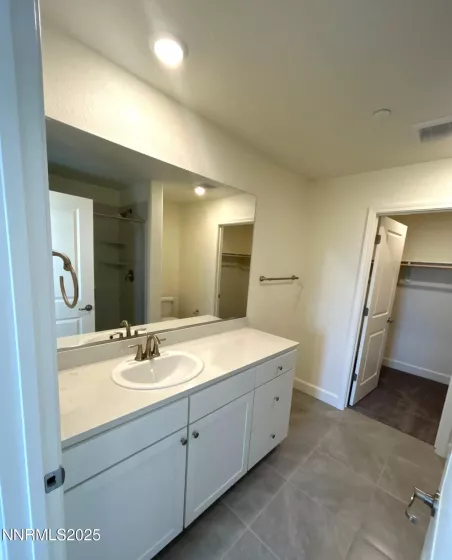 963 Cascade Range, Sparks, Nevada 89436, 4 Bedrooms Bedrooms, ,2 BathroomsBathrooms,Residential Lease,Manufactured,Cascade Range,250053400