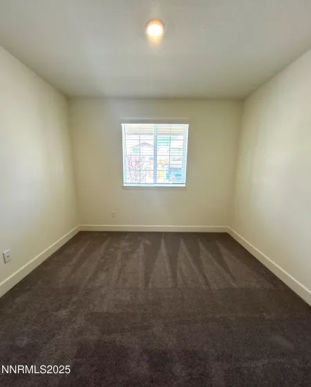 963 Cascade Range, Sparks, Nevada 89436, 4 Bedrooms Bedrooms, ,2 BathroomsBathrooms,Residential Lease,Manufactured,Cascade Range,250053400