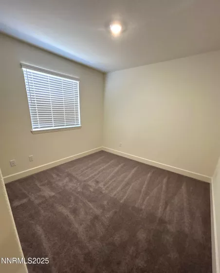 963 Cascade Range, Sparks, Nevada 89436, 4 Bedrooms Bedrooms, ,2 BathroomsBathrooms,Residential Lease,Manufactured,Cascade Range,250053400