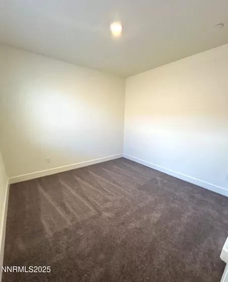 963 Cascade Range, Sparks, Nevada 89436, 4 Bedrooms Bedrooms, ,2 BathroomsBathrooms,Residential Lease,Manufactured,Cascade Range,250053400