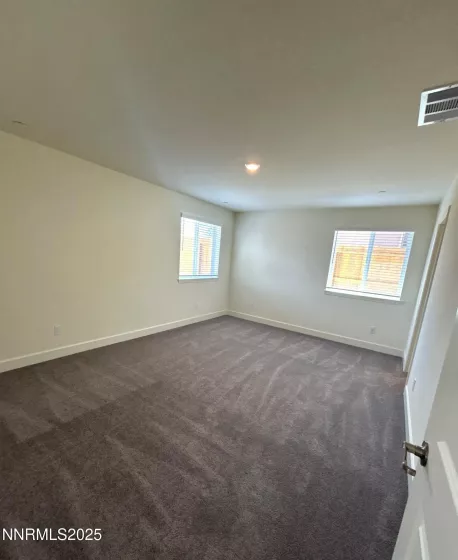 963 Cascade Range, Sparks, Nevada 89436, 4 Bedrooms Bedrooms, ,2 BathroomsBathrooms,Residential Lease,Manufactured,Cascade Range,250053400