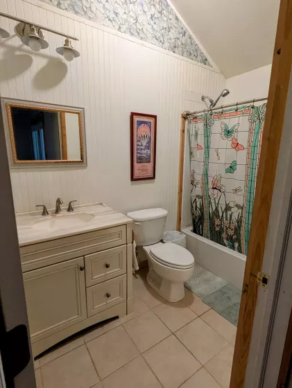 30700 Horse Creek, Orovada, Nevada 89425, 3 Bedrooms Bedrooms, ,2 BathroomsBathrooms,Residential,Residential,Horse Creek,250003648