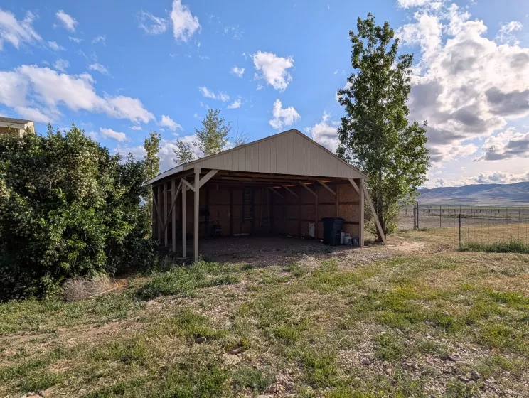 30700 Horse Creek, Orovada, Nevada 89425, 3 Bedrooms Bedrooms, ,2 BathroomsBathrooms,Residential,Residential,Horse Creek,250003648