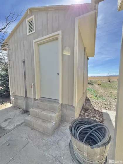 30700 Horse Creek, Orovada, Nevada 89425, 3 Bedrooms Bedrooms, ,2 BathroomsBathrooms,Residential,Residential,Horse Creek,250003648