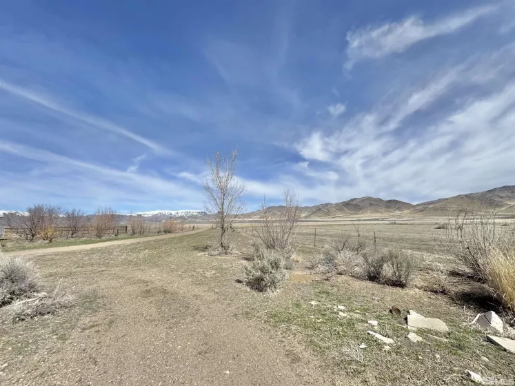 30700 Horse Creek, Orovada, Nevada 89425, 3 Bedrooms Bedrooms, ,2 BathroomsBathrooms,Residential,Residential,Horse Creek,250003648
