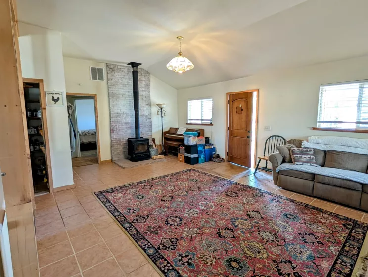 30700 Horse Creek, Orovada, Nevada 89425, 3 Bedrooms Bedrooms, ,2 BathroomsBathrooms,Residential,Residential,Horse Creek,250003648