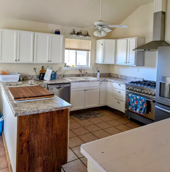 30700 Horse Creek, Orovada, Nevada 89425, 3 Bedrooms Bedrooms, ,2 BathroomsBathrooms,Residential,Residential,Horse Creek,250003648