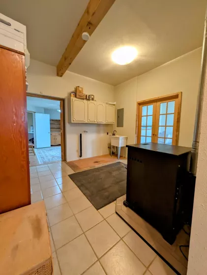 30700 Horse Creek, Orovada, Nevada 89425, 3 Bedrooms Bedrooms, ,2 BathroomsBathrooms,Residential,Residential,Horse Creek,250003648