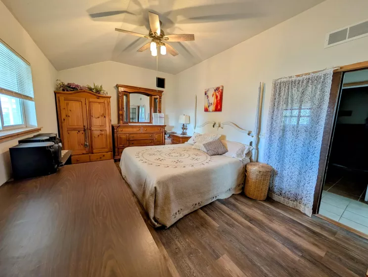 30700 Horse Creek, Orovada, Nevada 89425, 3 Bedrooms Bedrooms, ,2 BathroomsBathrooms,Residential,Residential,Horse Creek,250003648