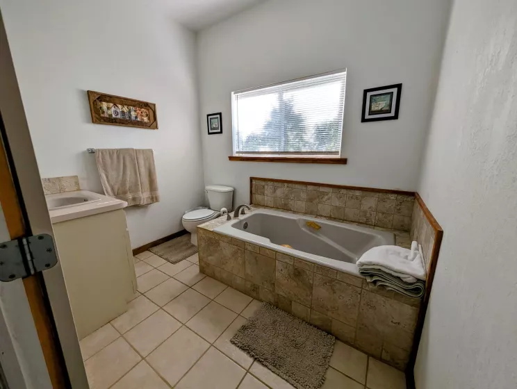 30700 Horse Creek, Orovada, Nevada 89425, 3 Bedrooms Bedrooms, ,2 BathroomsBathrooms,Residential,Residential,Horse Creek,250003648