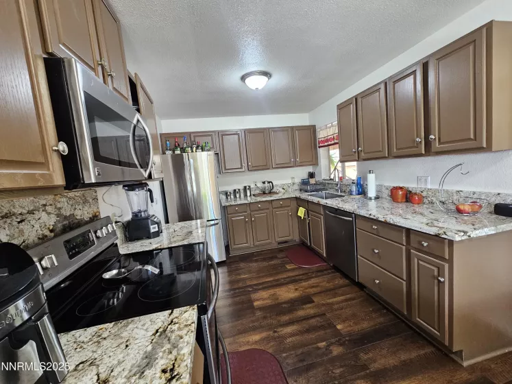 1195 Curti, Reno, Nevada 89502, 3 Bedrooms Bedrooms, ,1 BathroomBathrooms,Residential,Residential,Curti,250053403