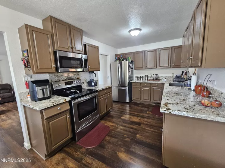 1195 Curti, Reno, Nevada 89502, 3 Bedrooms Bedrooms, ,1 BathroomBathrooms,Residential,Residential,Curti,250053403
