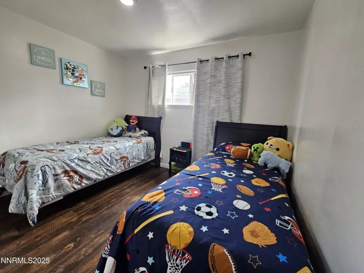1195 Curti, Reno, Nevada 89502, 3 Bedrooms Bedrooms, ,1 BathroomBathrooms,Residential,Residential,Curti,250053403