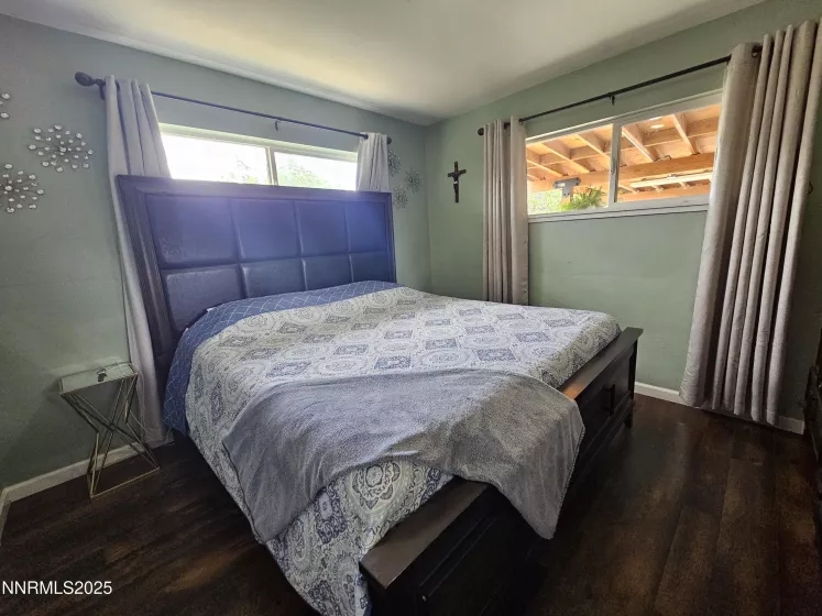 1195 Curti, Reno, Nevada 89502, 3 Bedrooms Bedrooms, ,1 BathroomBathrooms,Residential,Residential,Curti,250053403