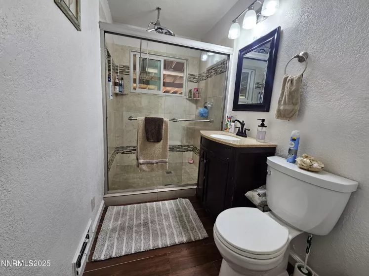 1195 Curti, Reno, Nevada 89502, 3 Bedrooms Bedrooms, ,1 BathroomBathrooms,Residential,Residential,Curti,250053403