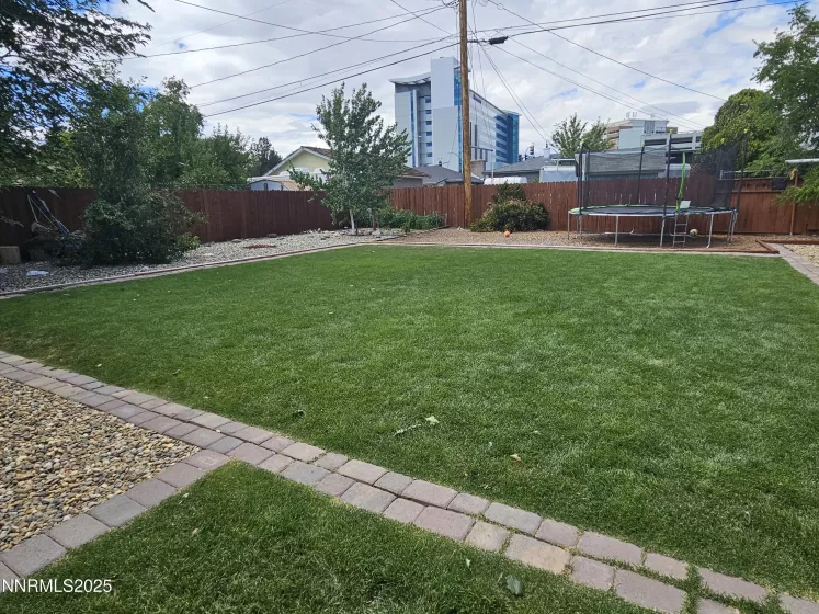 1195 Curti, Reno, Nevada 89502, 3 Bedrooms Bedrooms, ,1 BathroomBathrooms,Residential,Residential,Curti,250053403