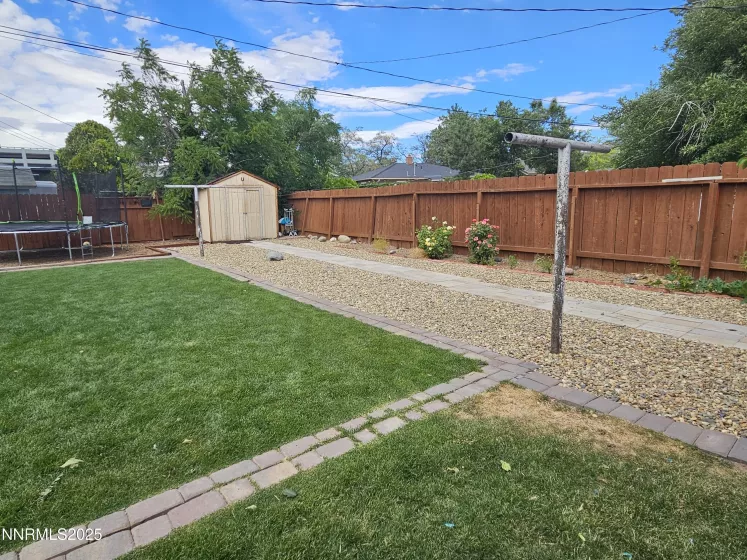 1195 Curti, Reno, Nevada 89502, 3 Bedrooms Bedrooms, ,1 BathroomBathrooms,Residential,Residential,Curti,250053403