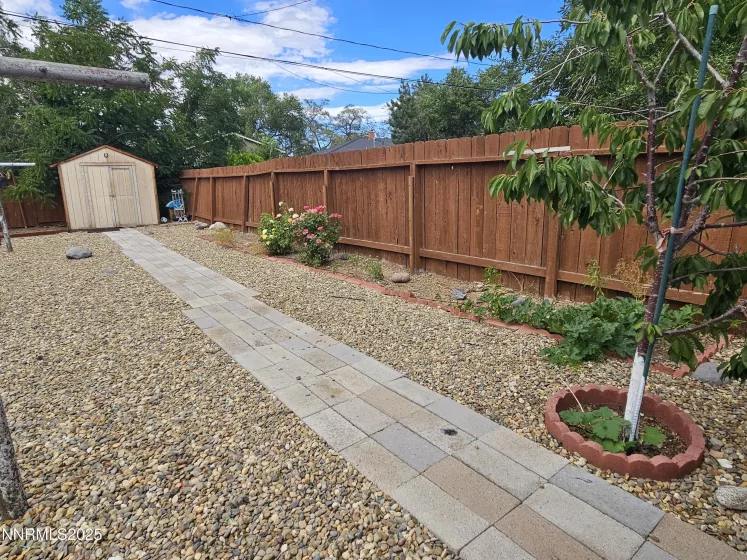 1195 Curti, Reno, Nevada 89502, 3 Bedrooms Bedrooms, ,1 BathroomBathrooms,Residential,Residential,Curti,250053403