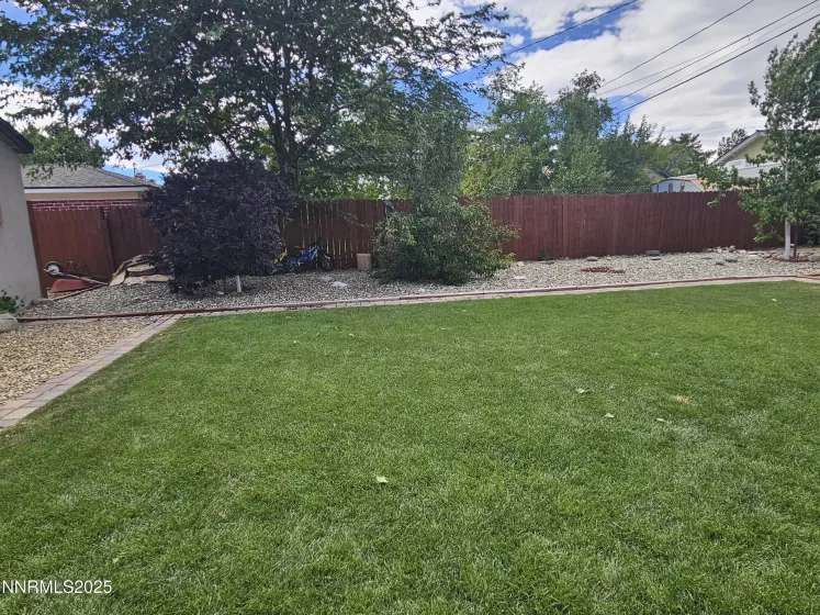 1195 Curti, Reno, Nevada 89502, 3 Bedrooms Bedrooms, ,1 BathroomBathrooms,Residential,Residential,Curti,250053403