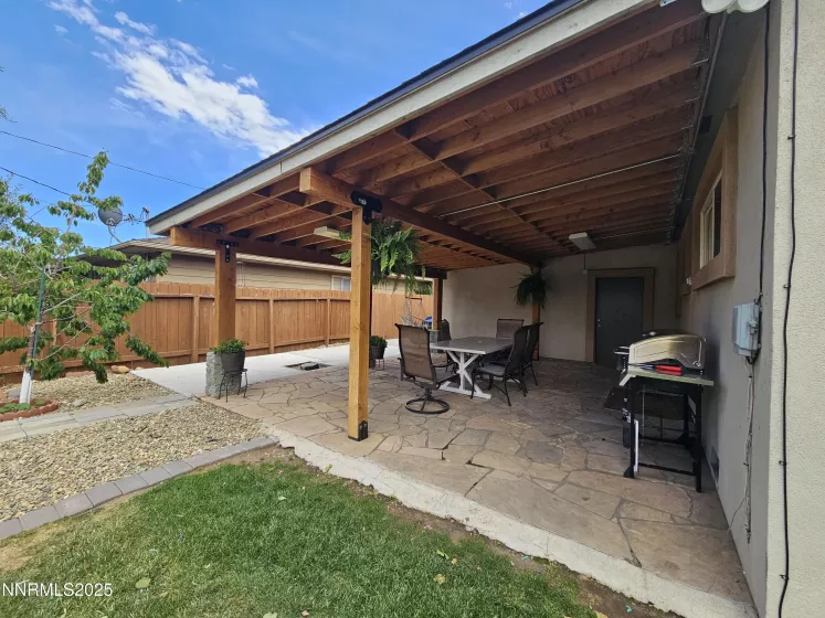 1195 Curti, Reno, Nevada 89502, 3 Bedrooms Bedrooms, ,1 BathroomBathrooms,Residential,Residential,Curti,250053403