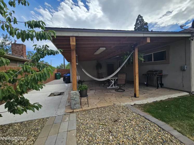 1195 Curti, Reno, Nevada 89502, 3 Bedrooms Bedrooms, ,1 BathroomBathrooms,Residential,Residential,Curti,250053403