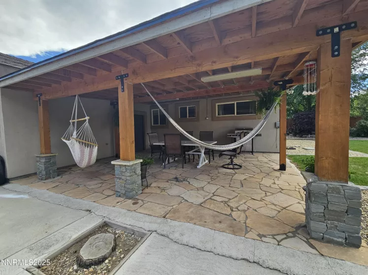 1195 Curti, Reno, Nevada 89502, 3 Bedrooms Bedrooms, ,1 BathroomBathrooms,Residential,Residential,Curti,250053403