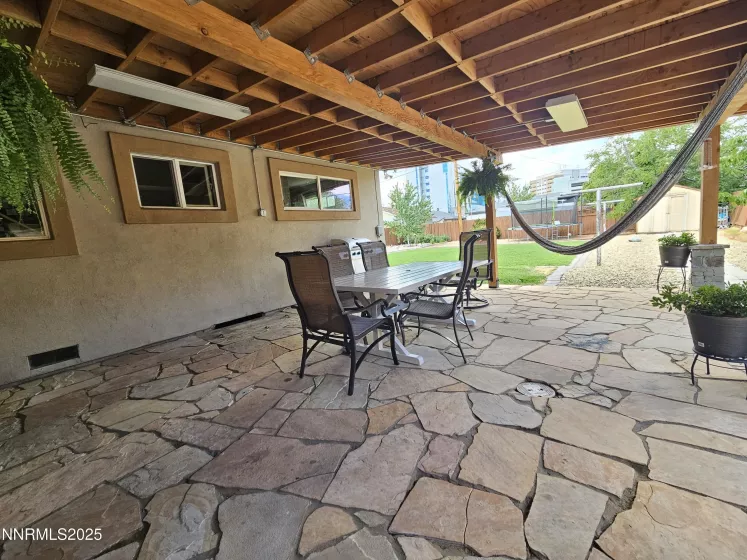 1195 Curti, Reno, Nevada 89502, 3 Bedrooms Bedrooms, ,1 BathroomBathrooms,Residential,Residential,Curti,250053403