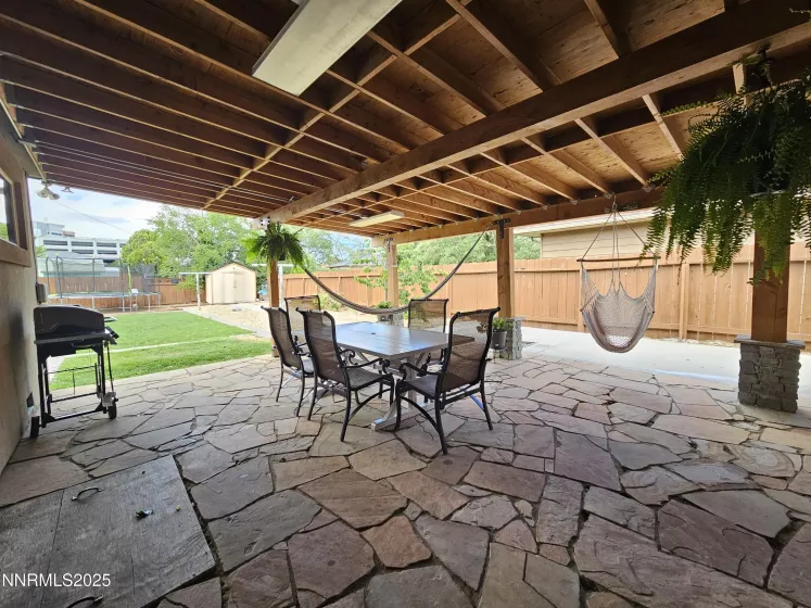 1195 Curti, Reno, Nevada 89502, 3 Bedrooms Bedrooms, ,1 BathroomBathrooms,Residential,Residential,Curti,250053403