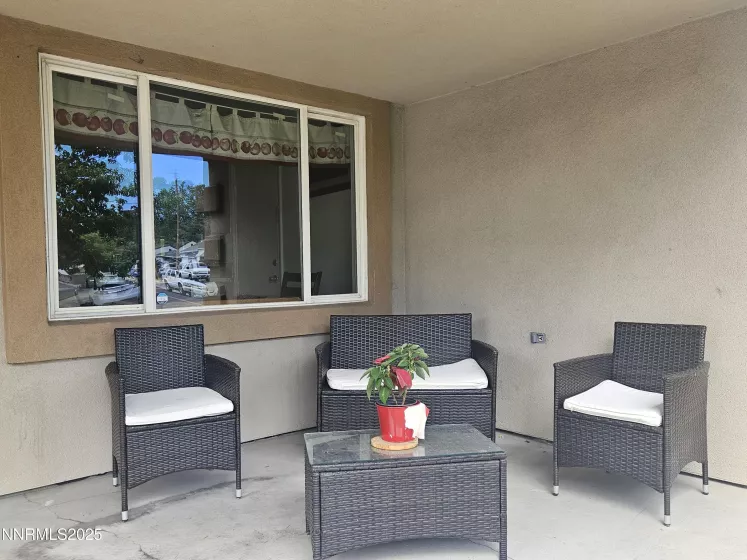 1195 Curti, Reno, Nevada 89502, 3 Bedrooms Bedrooms, ,1 BathroomBathrooms,Residential,Residential,Curti,250053403