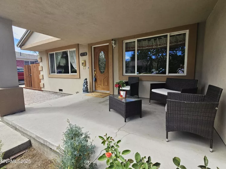 1195 Curti, Reno, Nevada 89502, 3 Bedrooms Bedrooms, ,1 BathroomBathrooms,Residential,Residential,Curti,250053403