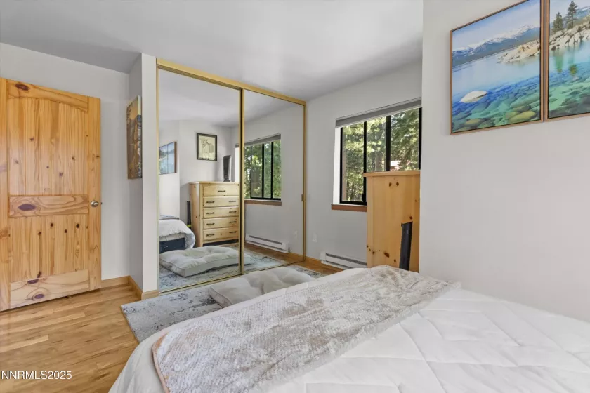 807 Alder, Incline Village, Nevada 89451, 2 Bedrooms Bedrooms, ,2 BathroomsBathrooms,Residential,Residential,Alder,250053404