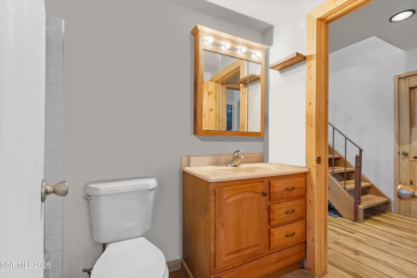 807 Alder, Incline Village, Nevada 89451, 2 Bedrooms Bedrooms, ,2 BathroomsBathrooms,Residential,Residential,Alder,250053404