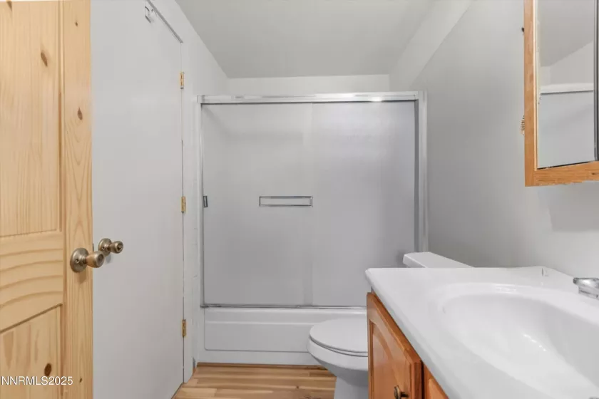 807 Alder, Incline Village, Nevada 89451, 2 Bedrooms Bedrooms, ,2 BathroomsBathrooms,Residential,Residential,Alder,250053404