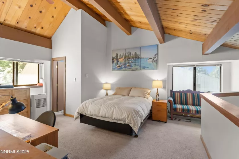 807 Alder, Incline Village, Nevada 89451, 2 Bedrooms Bedrooms, ,2 BathroomsBathrooms,Residential,Residential,Alder,250053404