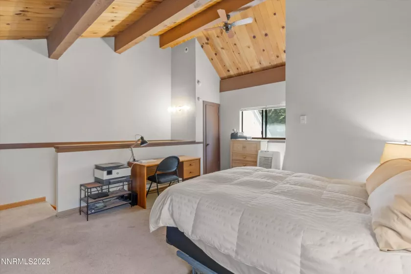 807 Alder, Incline Village, Nevada 89451, 2 Bedrooms Bedrooms, ,2 BathroomsBathrooms,Residential,Residential,Alder,250053404