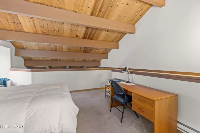 807 Alder, Incline Village, Nevada 89451, 2 Bedrooms Bedrooms, ,2 BathroomsBathrooms,Residential,Residential,Alder,250053404