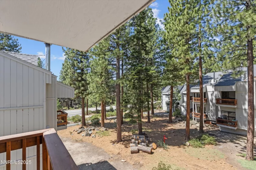807 Alder, Incline Village, Nevada 89451, 2 Bedrooms Bedrooms, ,2 BathroomsBathrooms,Residential,Residential,Alder,250053404