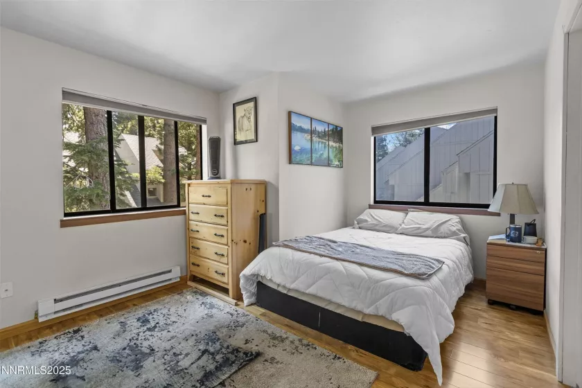 807 Alder, Incline Village, Nevada 89451, 2 Bedrooms Bedrooms, ,2 BathroomsBathrooms,Residential,Residential,Alder,250053404