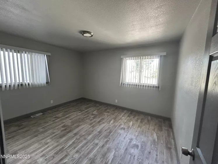 2767 Lakeside, Reno, Nevada 89509, 3 Bedrooms Bedrooms, ,3 BathroomsBathrooms,Residential,Residential,Lakeside,250053401