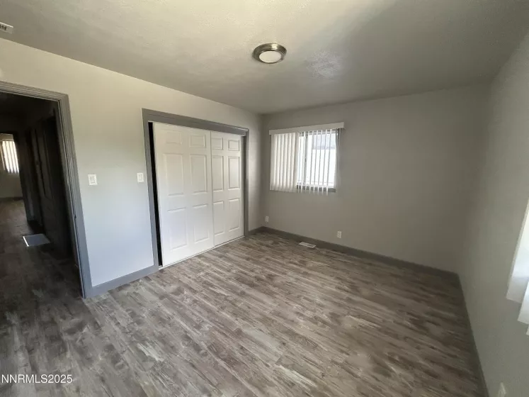 2767 Lakeside, Reno, Nevada 89509, 3 Bedrooms Bedrooms, ,3 BathroomsBathrooms,Residential,Residential,Lakeside,250053401